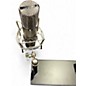 Used Warm Audio WACX12 Tube Microphone