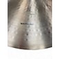 Used Zildjian 19in Armand Series Ride Cymbal