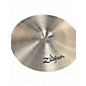 Used Zildjian 19in Armand Series Ride Cymbal