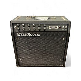 Used MESA/Boogie F30 Tube Guitar Combo Amp