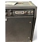 Used MESA/Boogie F30 Tube Guitar Combo Amp