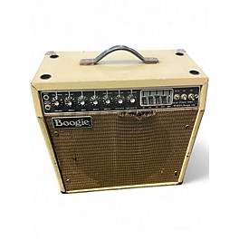 Used MESA/Boogie mark II B Tube Guitar Combo Amp