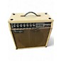 Used MESA/Boogie mark II B Tube Guitar Combo Amp thumbnail