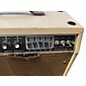 Used MESA/Boogie mark II B Tube Guitar Combo Amp