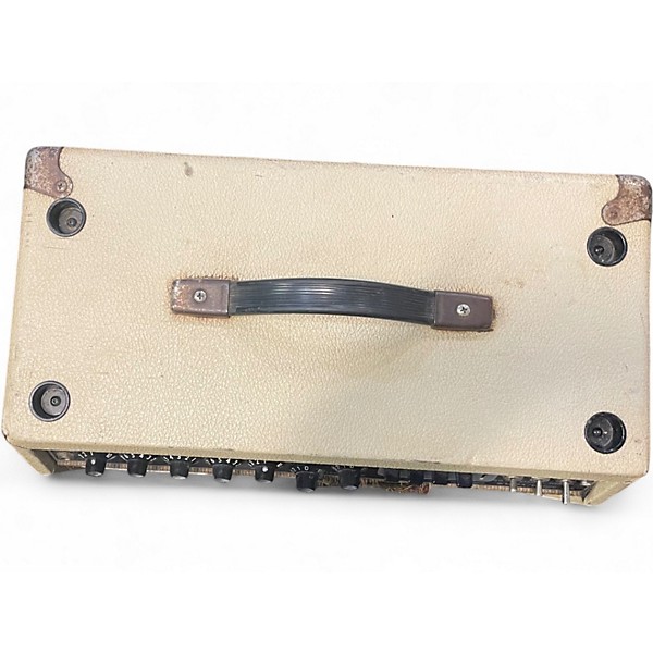 Used MESA/Boogie mark II B Tube Guitar Combo Amp