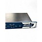 Used Aviom AN-16 Audio Interface