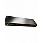 Used Aviom AN-16 Audio Interface