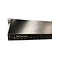 Used Aviom AN-16 Audio Interface