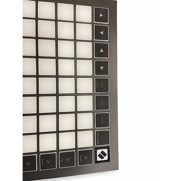 DJ機材 NOVATION  launch pad X Launchpad X | Novation