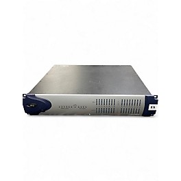 Used Digidesign 192 Audio Interface