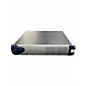 Used Digidesign 192 Audio Interface thumbnail