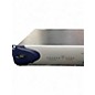 Used Digidesign 192 Audio Interface