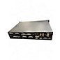 Used Digidesign 192 Audio Interface
