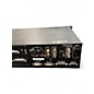 Used Digidesign 192 Audio Interface
