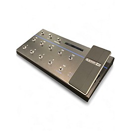 Used Line 6 FBV 3 Advanced Footswitch