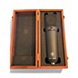 Used Neumann U87AI Condenser Microphone thumbnail