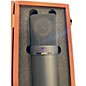 Used Neumann U87AI Condenser Microphone