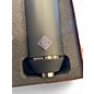Used Neumann U87AI Condenser Microphone
