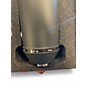 Used Neumann U87AI Condenser Microphone
