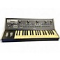Used Moog LPT005 Little Phatty Stage II Synthesizer thumbnail