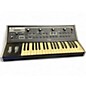 Used Moog LPT005 Little Phatty Stage II Synthesizer