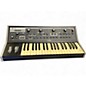 Used Moog LPT005 Little Phatty Stage II Synthesizer