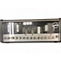 Used Hughes & Kettner TM36 Tubemeister 36W Tube Guitar Amp Head thumbnail