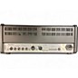 Used Hughes & Kettner TM36 Tubemeister 36W Tube Guitar Amp Head