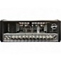 Used Hughes & Kettner TM36 Tubemeister 36W Tube Guitar Amp Head