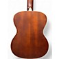 Used Recording King ROS-11-FE3-TBS Tabaco Sunburst  Acoustic Electric Guitar