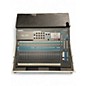 Used Allen & Heath QU24 Digital Mixer thumbnail