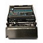 Used Allen & Heath QU24 Digital Mixer