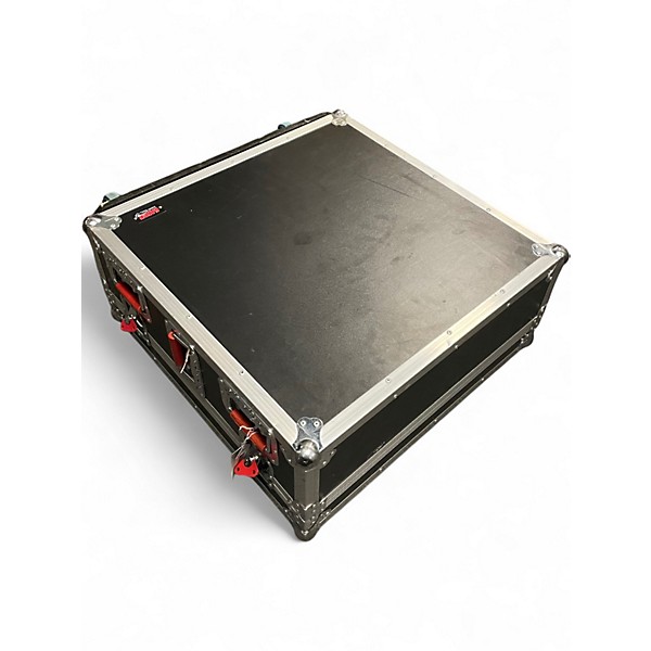 Used Allen & Heath QU24 Digital Mixer