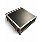 Used Allen & Heath QU24 Digital Mixer