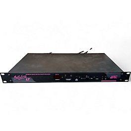 Used Art MULTIVERB LT Effect Pedal