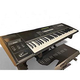Used Roland XP-50 Digital Piano
