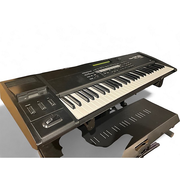 Used Roland XP-50 Digital Piano
