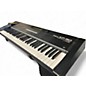 Used Roland XP-50 Digital Piano