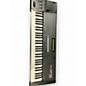 Used Roland XP-50 Digital Piano