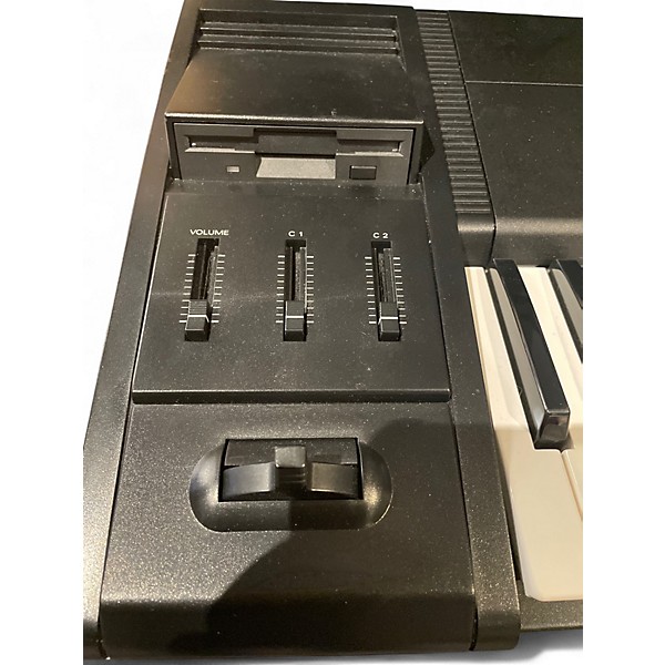 Used Roland XP-50 Digital Piano