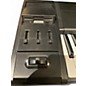 Used Roland XP-50 Digital Piano
