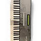 Used Roland XP-50 Digital Piano
