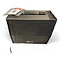 Used Joyo BAN TAC Guitar Cabinet thumbnail