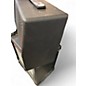Used Joyo BAN TAC Guitar Cabinet