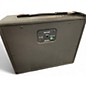Used Joyo BAN TAC Guitar Cabinet