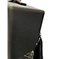 Used Joyo BAN TAC Guitar Cabinet