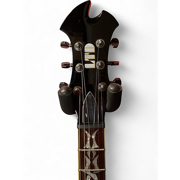 ギター Eastern Music Device ProD Type A Eastern Music Device