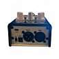 Used TC Helicon Critical Mass Vocal Processor