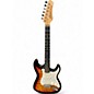 Used Palmer Core XL FBS Solid Body Electric Guitar thumbnail