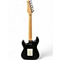 Used Palmer Core XL FBS Solid Body Electric Guitar